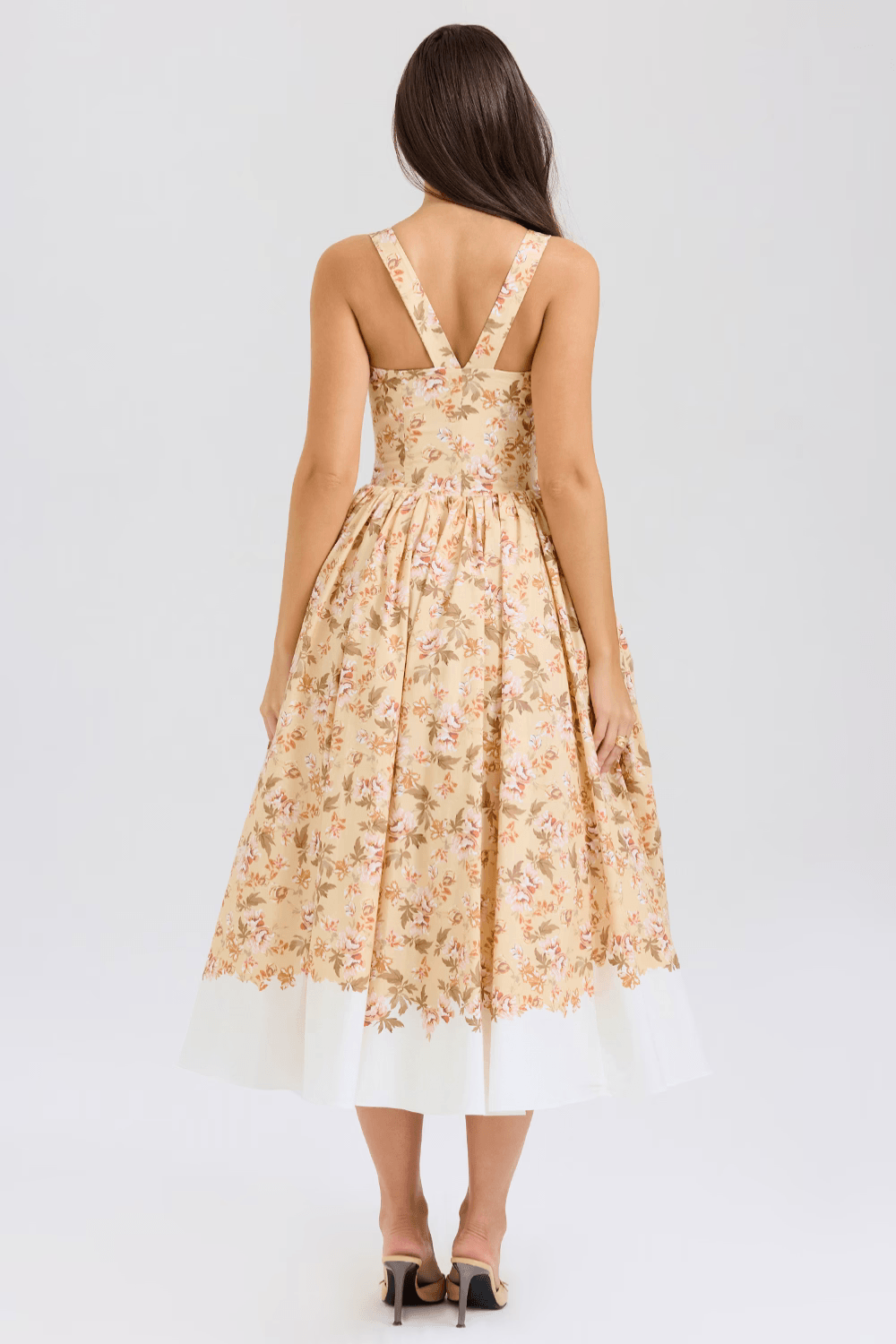 Emilia Midikleid