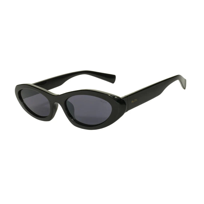 Cannes Sunglasses