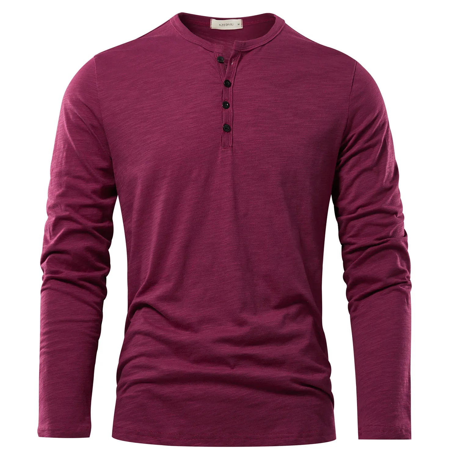 Camisa Tweed