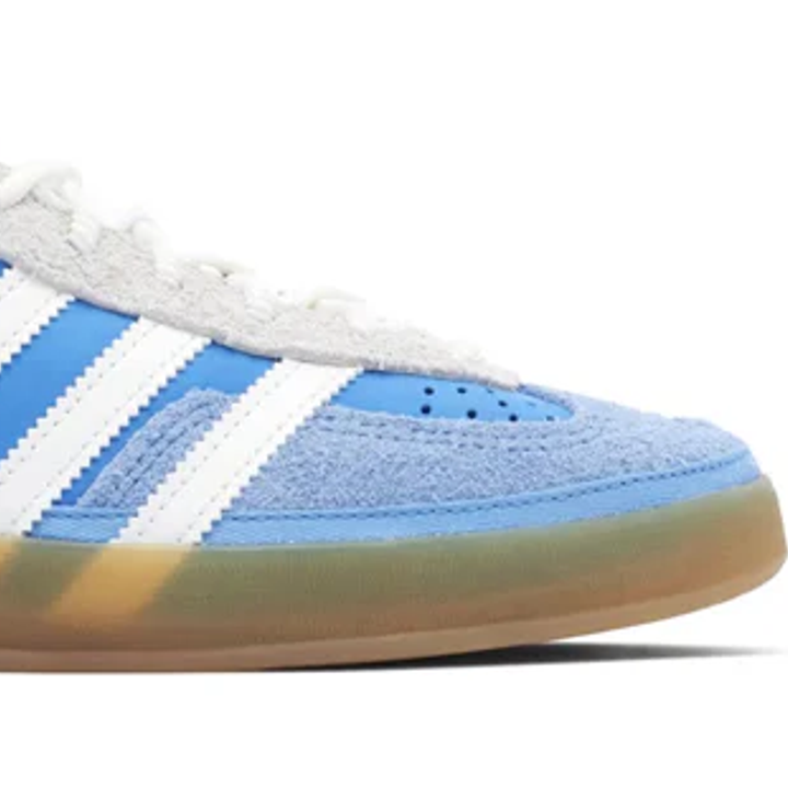 Gazelle Indoor 'Cabo Rojo' (GER)