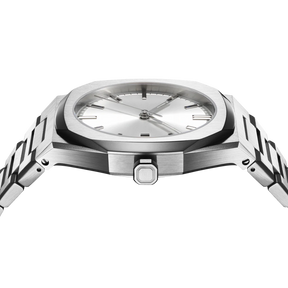 RELÓGIO MASCULINO MILANO ULTRA DIAL