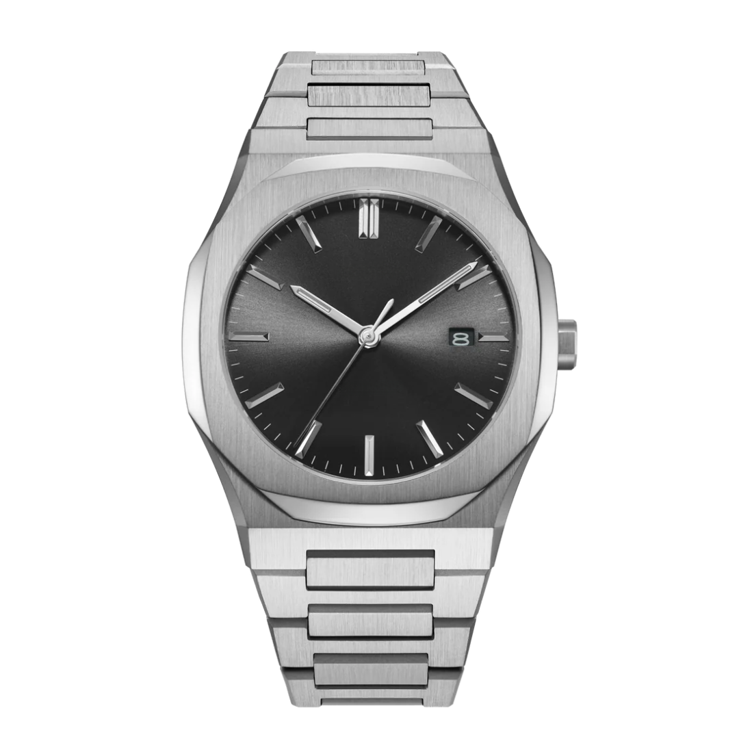 RELÓGIO MASCULINO MILANO ULTRA DIAL