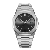 RELÓGIO MASCULINO MILANO ULTRA DIAL