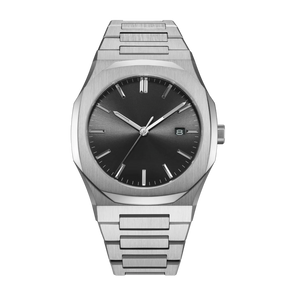 RELÓGIO MASCULINO MILANO ULTRA DIAL