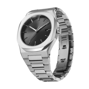 RELÓGIO MASCULINO MILANO ULTRA DIAL