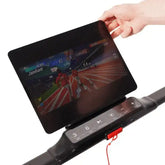 Laufband Mini