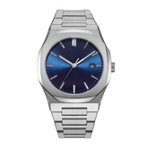 RELÓGIO MASCULINO MILANO ULTRA DIAL