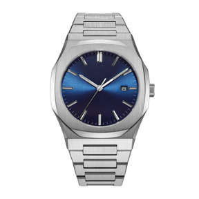 RELÓGIO MASCULINO MILANO ULTRA DIAL