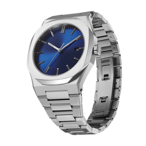 RELÓGIO MASCULINO MILANO ULTRA DIAL