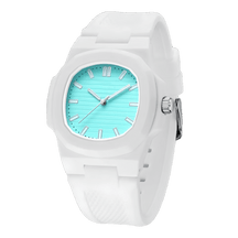 RELÓGIO ESPORTIVO MILANO HORIZON MASCULINO