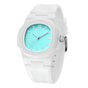 RELÓGIO ESPORTIVO MILANO HORIZON MASCULINO