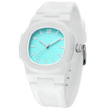 RELÓGIO ESPORTIVO MILANO HORIZON MASCULINO