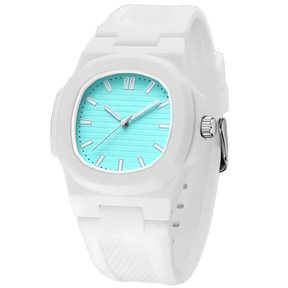 RELÓGIO ESPORTIVO MILANO HORIZON MASCULINO