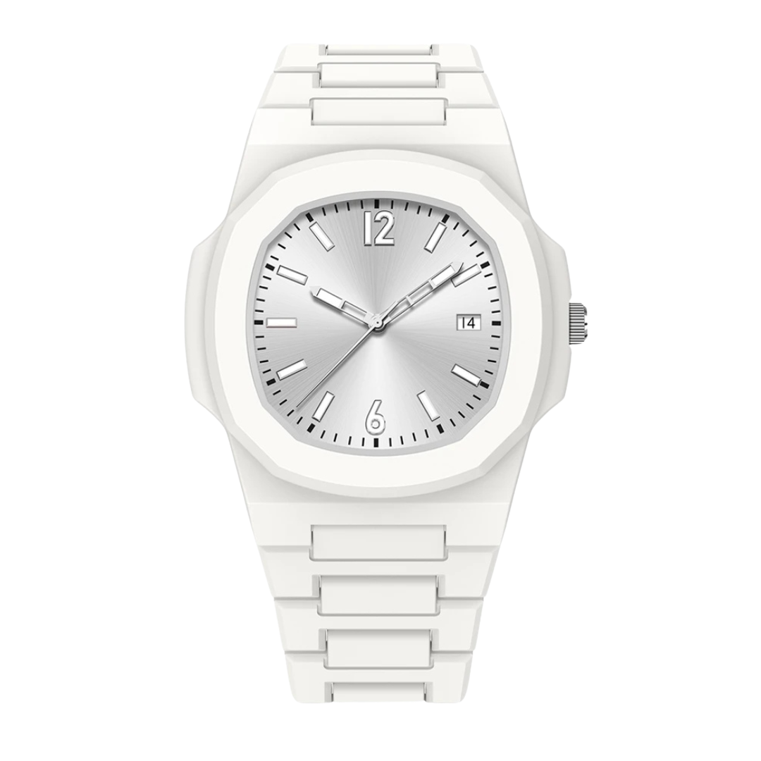 RELÓGIO MASCULINO MILANO PHANTOM RACER
