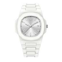 RELÓGIO MASCULINO MILANO PHANTOM RACER