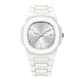 RELÓGIO MASCULINO MILANO PHANTOM RACER