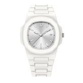 RELÓGIO MASCULINO MILANO PHANTOM RACER