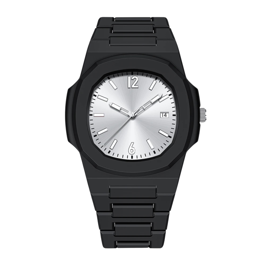 RELÓGIO MASCULINO MILANO PHANTOM RACER