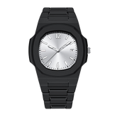 RELÓGIO MASCULINO MILANO PHANTOM RACER