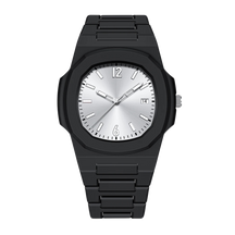 RELÓGIO MASCULINO MILANO PHANTOM RACER