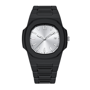 RELÓGIO MASCULINO MILANO PHANTOM RACER