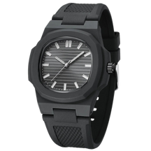 RELÓGIO ESPORTIVO MILANO HORIZON MASCULINO