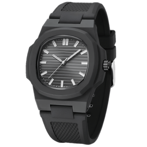 RELÓGIO ESPORTIVO MILANO HORIZON MASCULINO