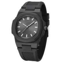 RELÓGIO ESPORTIVO MILANO HORIZON MASCULINO