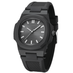 RELÓGIO ESPORTIVO MILANO HORIZON MASCULINO