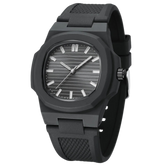 RELÓGIO ESPORTIVO MILANO HORIZON MASCULINO