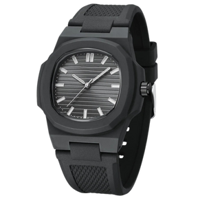 RELÓGIO ESPORTIVO MILANO HORIZON MASCULINO