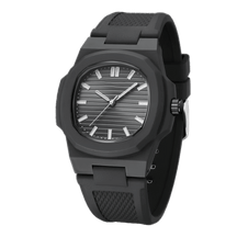 RELÓGIO ESPORTIVO MILANO HORIZON MASCULINO