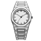 RELÓGIO MASCULINO MILANO PHANTOM LUNAR ESQUELETON