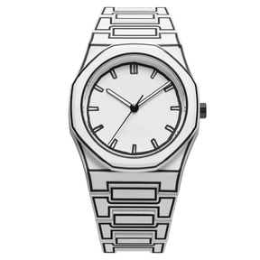 RELÓGIO MASCULINO MILANO PHANTOM LUNAR ESQUELETON