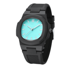 RELÓGIO ESPORTIVO MILANO HORIZON MASCULINO