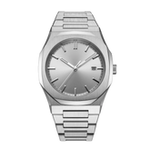 RELÓGIO MASCULINO MILANO ULTRA DIAL