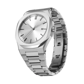 RELÓGIO MASCULINO MILANO ULTRA DIAL