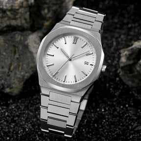 RELÓGIO MASCULINO MILANO ULTRA DIAL