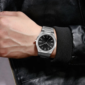 RELÓGIO MASCULINO MILANO ULTRA DIAL