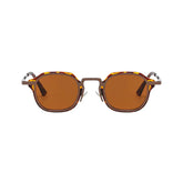 Bali Sunglasses