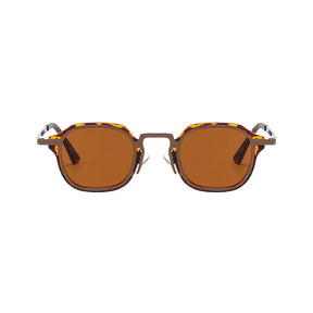Bali Sunglasses