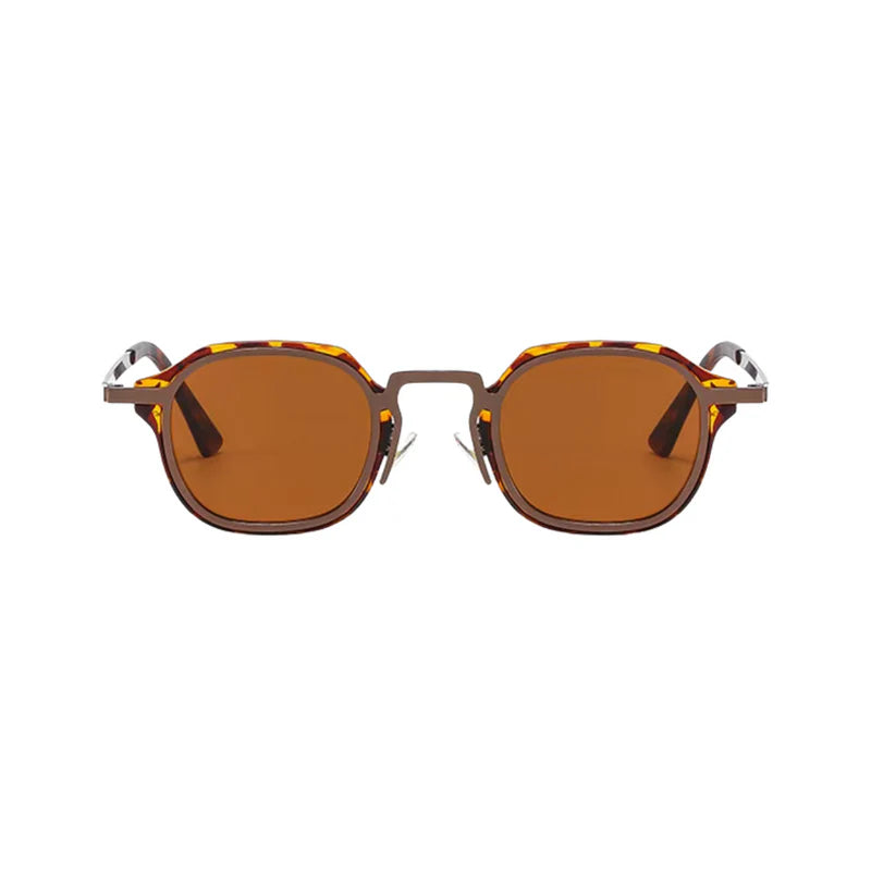 Bali Sunglasses