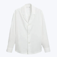 Camisa Soft