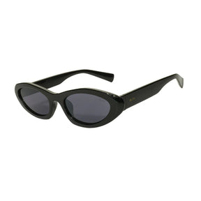 Cannes Sunglasses