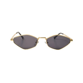 Capri Sunglasses