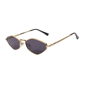 Capri Sunglasses