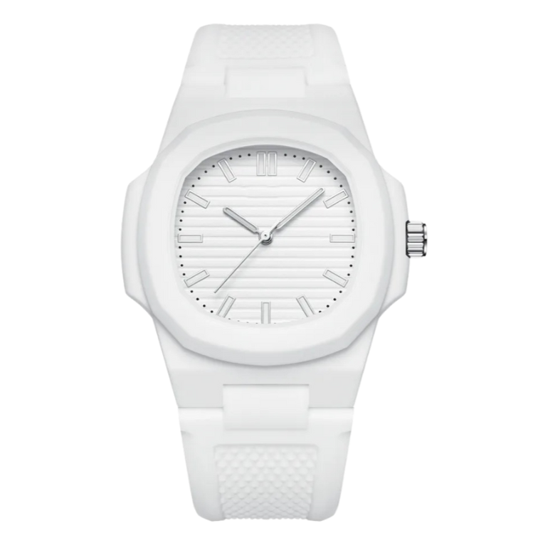 RELÓGIO ESPORTIVO MILANO HORIZON MASCULINO