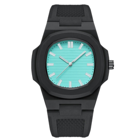 RELÓGIO ESPORTIVO MILANO HORIZON MASCULINO