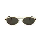 Ibiza Sunglasses