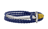 Bracelete Ralph Lauren | Azul